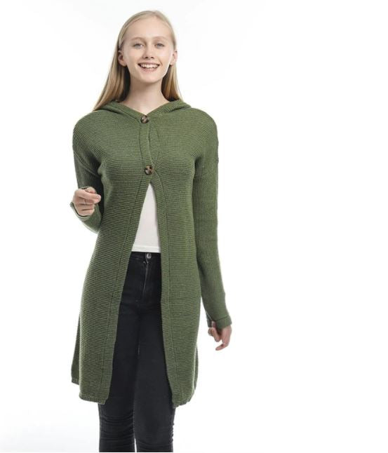 Herbst Damenpullover™