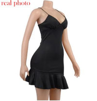 Elle's Summer Dress™️