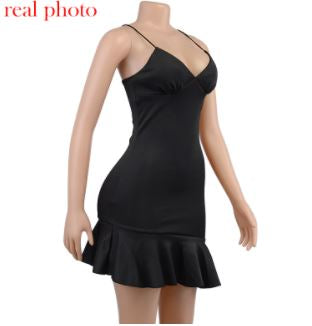 Elle's Summer Dress™️