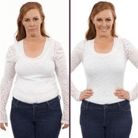 JettesShaper | Shaper For Women