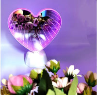 3D Heart Light™️