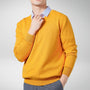 StanleysShirt I Gestrickter Pullover für Herren