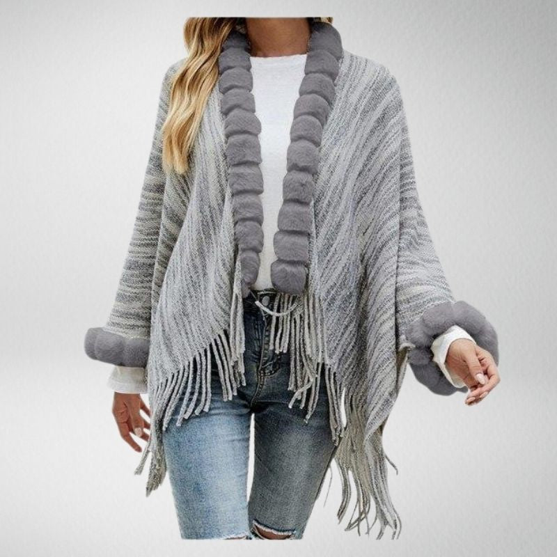 FannieCardigan I Cardigan For Women