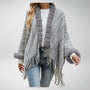 FannieCardigan I Cardigan Für Damen