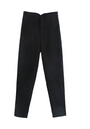 Elisa™️ - Elegante Hose