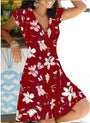 Dee's Sommerkleid™️