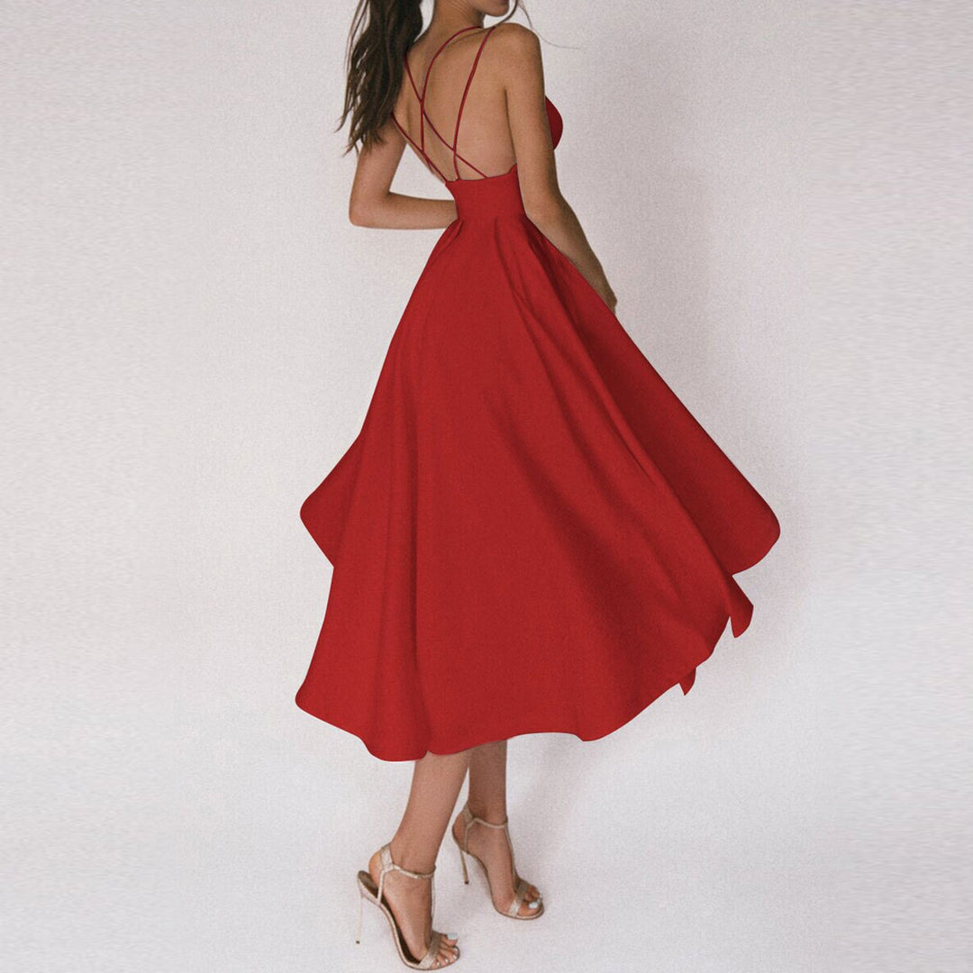 Class Dressy | Klassiek & Elegant