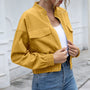 AliasJacke I Jacke für Frauen