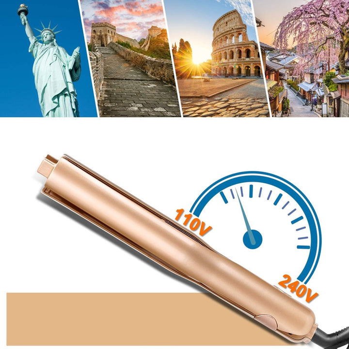 2-in-1 MultiStyler™