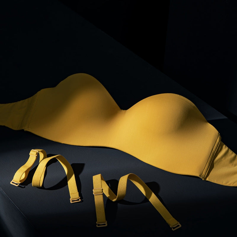 LitlleBra I Strapless Bra For Women