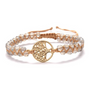 HealBracelet™: Armband für Damen