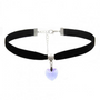 NiceChoker™: Choker für Damen