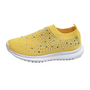 FreshSneaks™: Atmungsaktive und stylische Sneaker