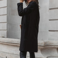 JolijnsJacke I Jacke für Damen