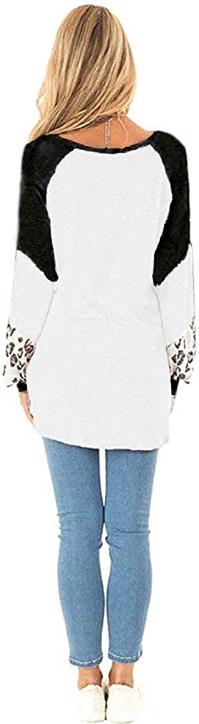 Vintage Gestreepte Mini Jurk | Herfst/Winter Dames Gebreide Lange Mouwen Jurk