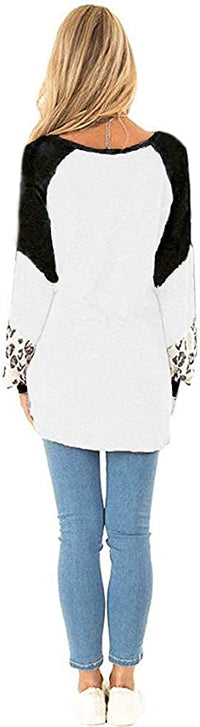 Vintage Gestreepte Mini Jurk | Herfst/Winter Dames Gebreide Lange Mouwen Jurk