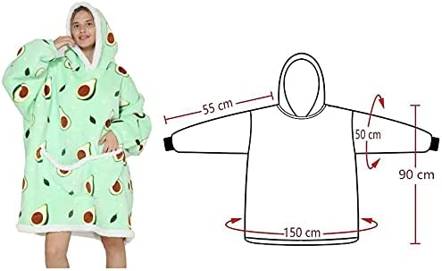 Leuke Dekenjas voor Ouders & Kinderen