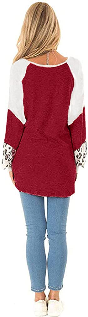 Vintage Gestreepte Mini Jurk | Herfst/Winter Dames Gebreide Lange Mouwen Jurk
