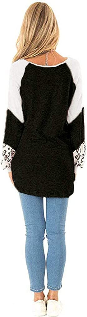 Vintage Gestreepte Mini Jurk | Herfst/Winter Dames Gebreide Lange Mouwen Jurk
