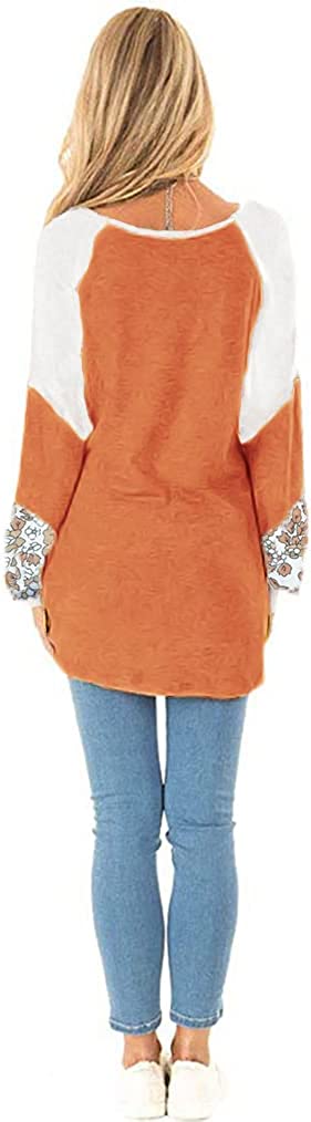 Vintage Gestreepte Mini Jurk | Herfst/Winter Dames Gebreide Lange Mouwen Jurk