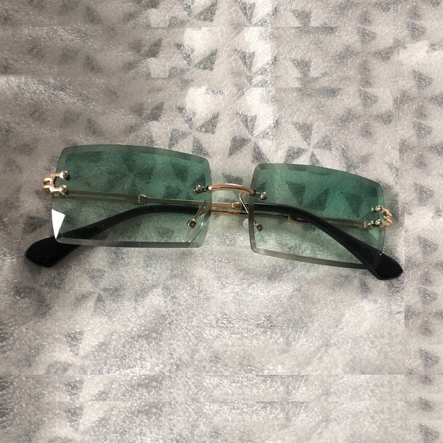 PimpGlasses™: Zonnebril Voor Dames En Heren