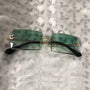 PimpGlasses™: Sonnenbrille für Damen und Herren