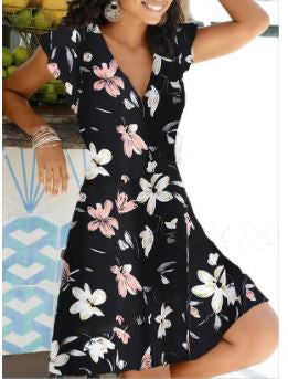 Dee's Summer Dress™️