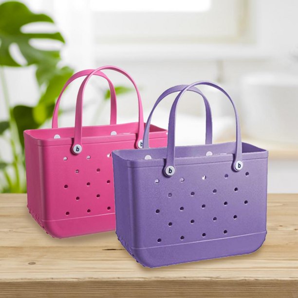 Beach Bag | The perfect bag for the beach