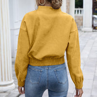 AliasJacket I Jas Voor Vrouwen