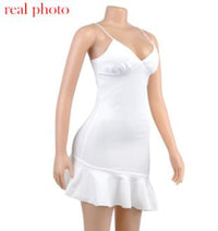 Elle's Summer Dress™️