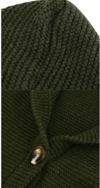 Herbst Damenpullover™