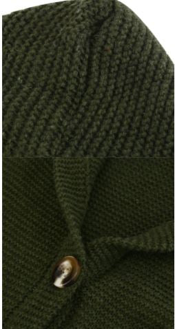 Herbst Damenpullover™