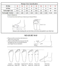 Komfort Sandalen™️