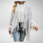 FannieCardigan I Cardigan Für Damen