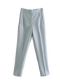 Elisa™️ - Elegante Hose