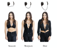 Frontless Bra Kit™
