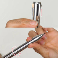 4-in-1 BrowDeluxe™