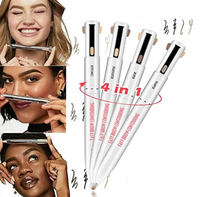 4-in-1 BrowDeluxe™