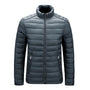 AmeliasJacke I Jacke für Herren