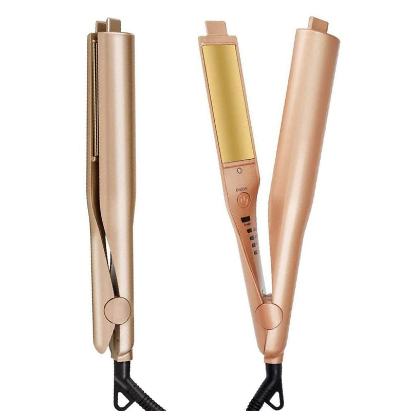 2-in-1 MultiStyler™