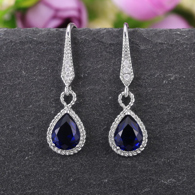 BlueEarring™: Earring For Women