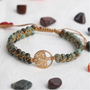 HealBracelet™: Armband für Damen