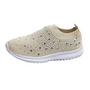 FreshSneaks™: Atmungsaktive und stylische Sneaker