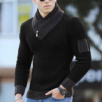 JaylenesShirt I Pullover für Herren