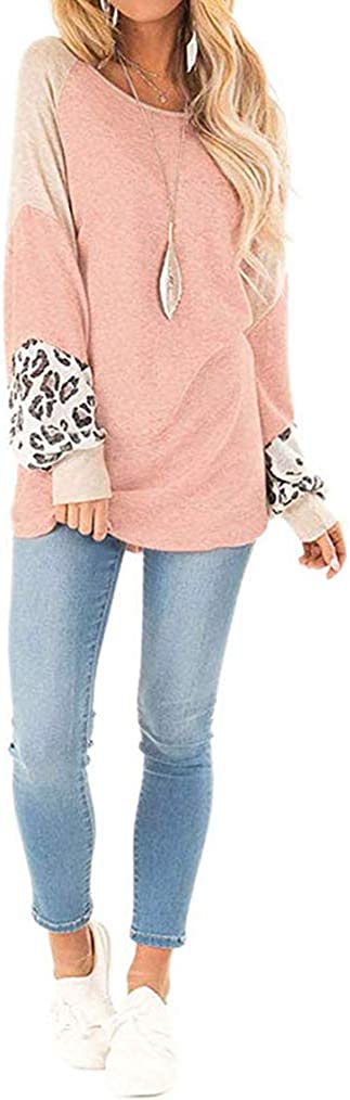 Vintage Gestreepte Mini Jurk | Herfst/Winter Dames Gebreide Lange Mouwen Jurk