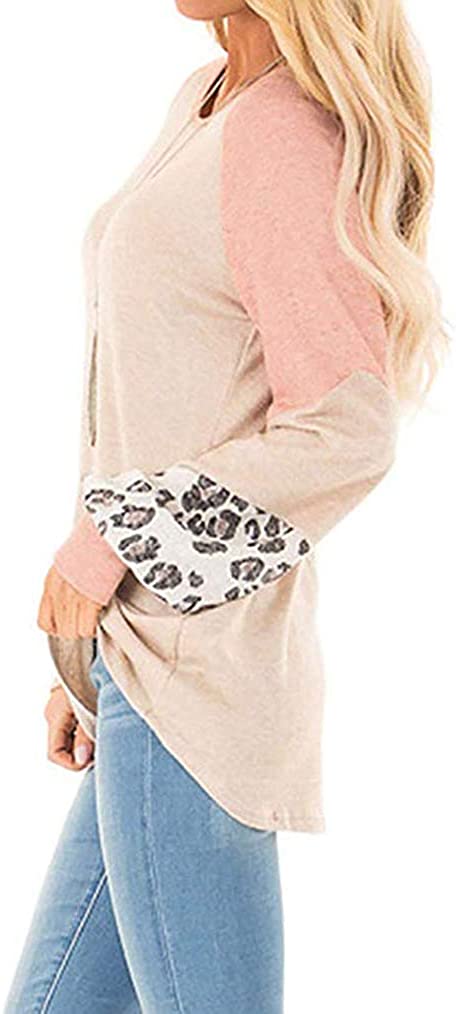 Vintage Gestreepte Mini Jurk | Herfst/Winter Dames Gebreide Lange Mouwen Jurk
