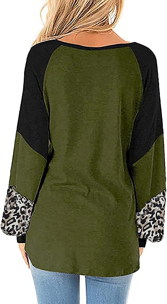 Vintage Gestreepte Mini Jurk | Herfst/Winter Dames Gebreide Lange Mouwen Jurk