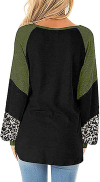 Vintage Gestreepte Mini Jurk | Herfst/Winter Dames Gebreide Lange Mouwen Jurk