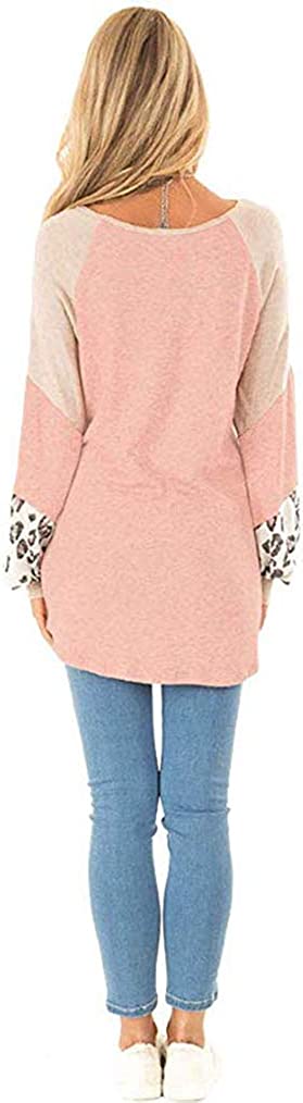 Vintage Gestreepte Mini Jurk | Herfst/Winter Dames Gebreide Lange Mouwen Jurk