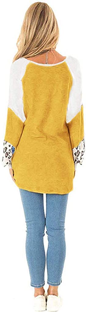 Vintage Gestreepte Mini Jurk | Herfst/Winter Dames Gebreide Lange Mouwen Jurk